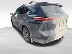 2021 Toyota Highlander AWD SUV for sale #4547032 - photo 3
