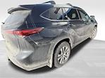 2021 Toyota Highlander AWD SUV for sale #4547032 - photo 5