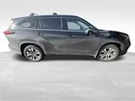 2021 Toyota Highlander AWD SUV for sale #4547032 - photo 6