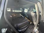 2021 Toyota Highlander AWD SUV for sale #4547032 - photo 9