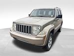 2011 Jeep Liberty 4WD SUV for sale #4548188 - photo 1