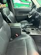 2011 Jeep Liberty 4WD SUV for sale #4548188 - photo 12