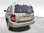 2011 Jeep Liberty 4WD SUV for sale #4548188 - photo 19