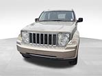 2011 Jeep Liberty 4WD SUV for sale #4548188 - photo 4
