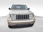 2011 Jeep Liberty 4WD SUV for sale #4548188 - photo 6