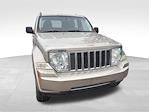 2011 Jeep Liberty 4WD SUV for sale #4548188 - photo 7