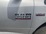 2017 Ram 3500 Regular Cab SRW 4x4 Flatbed Truck for sale #4549785 - photo 12