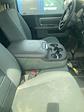 2017 Ram 3500 Regular Cab SRW 4x4 Flatbed Truck for sale #4549785 - photo 13