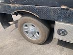2017 Ram 3500 Regular Cab SRW 4x4 Flatbed Truck for sale #4549785 - photo 14