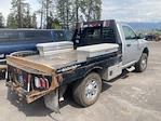 2017 Ram 3500 Regular Cab SRW 4x4 Flatbed Truck for sale #4549785 - photo 15