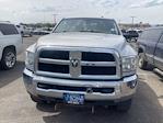 2017 Ram 3500 Regular Cab SRW 4x4 Flatbed Truck for sale #4549785 - photo 6