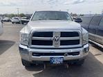 2017 Ram 3500 Regular Cab SRW 4x4 Flatbed Truck for sale #4549785 - photo 7
