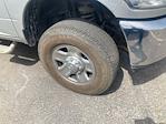 2017 Ram 3500 Regular Cab SRW 4x4 Flatbed Truck for sale #4549785 - photo 10