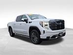 Used 2022 GMC Sierra 1500 Denali Ultimate Crew Cab for sale #4555522 - photo 1