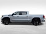 Used 2022 GMC Sierra 1500 Denali Ultimate Crew Cab for sale #4555522 - photo 21