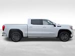 Used 2022 GMC Sierra 1500 Denali Ultimate Crew Cab for sale #4555522 - photo 23