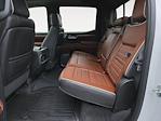 Used 2022 GMC Sierra 1500 Denali Ultimate Crew Cab for sale #4555522 - photo 27