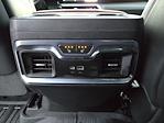Used 2022 GMC Sierra 1500 Denali Ultimate Crew Cab for sale #4555522 - photo 33