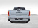 Used 2022 GMC Sierra 1500 Denali Ultimate Crew Cab for sale #4555522 - photo 36