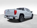 Used 2022 GMC Sierra 1500 Denali Ultimate Crew Cab for sale #4555522 - photo 2