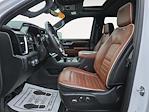 Used 2022 GMC Sierra 1500 Denali Ultimate Crew Cab for sale #4555522 - photo 5