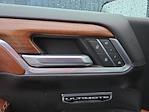 Used 2022 GMC Sierra 1500 Denali Ultimate Crew Cab for sale #4555522 - photo 40