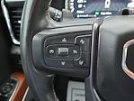 Used 2022 GMC Sierra 1500 Denali Ultimate Crew Cab for sale #4555522 - photo 8