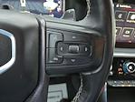 Used 2022 GMC Sierra 1500 Denali Ultimate Crew Cab for sale #4555522 - photo 10