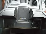 Used 2022 GMC Sierra 1500 Denali Ultimate Crew Cab for sale #4555522 - photo 16