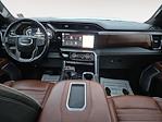Used 2022 GMC Sierra 1500 Denali Ultimate Crew Cab for sale #4555522 - photo 7