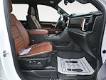 Used 2022 GMC Sierra 1500 Denali Ultimate Crew Cab for sale #4555522 - photo 34