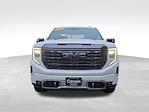 Used 2022 GMC Sierra 1500 Denali Ultimate Crew Cab for sale #4555522 - photo 11