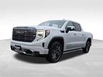 Used 2022 GMC Sierra 1500 Denali Ultimate Crew Cab for sale #4555522 - photo 13