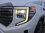 Used 2022 GMC Sierra 1500 Denali Ultimate Crew Cab for sale #4555522 - photo 15