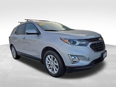 2018 Chevrolet Equinox AWD SUV for sale #4555750 - photo 1