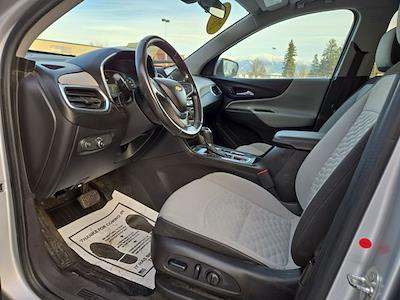 2018 Chevrolet Equinox AWD SUV for sale #4555750 - photo 2