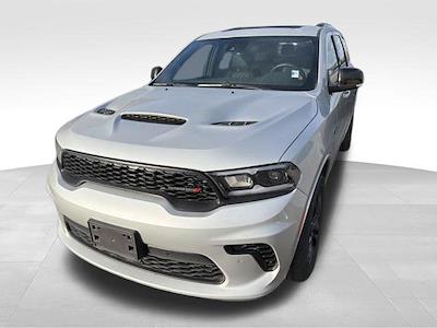 2025 Dodge Durango AWD SUV for sale #4558329 - photo 2