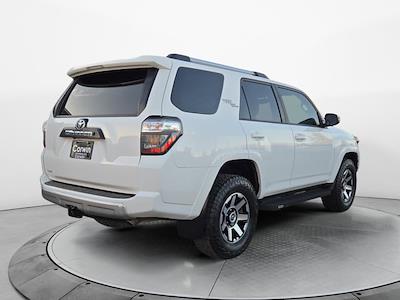 2018 Toyota 4Runner 4WD SUV for sale #4561210 - photo 2