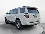 2018 Toyota 4Runner 4WD SUV for sale #4561210 - photo 3