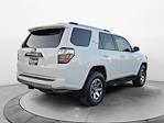2018 Toyota 4Runner 4WD SUV for sale #4561210 - photo 2