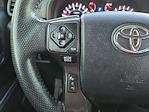 2018 Toyota 4Runner 4WD SUV for sale #4561210 - photo 22