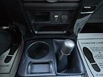 2018 Toyota 4Runner 4WD SUV for sale #4561210 - photo 26