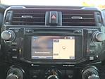 2018 Toyota 4Runner 4WD SUV for sale #4561210 - photo 29