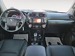 2018 Toyota 4Runner 4WD SUV for sale #4561210 - photo 6