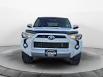 2018 Toyota 4Runner 4WD SUV for sale #4561210 - photo 4