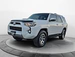 2018 Toyota 4Runner 4WD SUV for sale #4561210 - photo 8