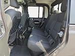 2021 Jeep Gladiator Crew Cab 4x4 Pickup for sale #4563823 - photo 11