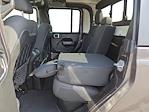 2021 Jeep Gladiator Crew Cab 4x4 Pickup for sale #4563823 - photo 12