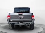 2021 Jeep Gladiator Crew Cab 4x4 Pickup for sale #4563823 - photo 14