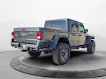 2021 Jeep Gladiator Crew Cab 4x4 Pickup for sale #4563823 - photo 2
